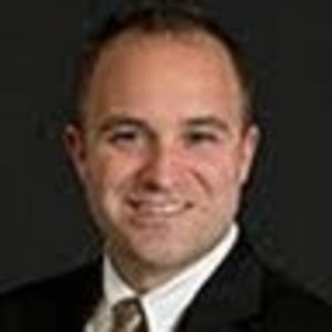 Meet your Posher, Bryan